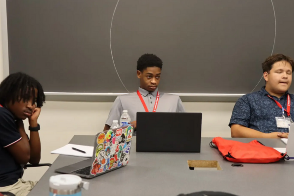 Asher Preddie Asher Preddie 