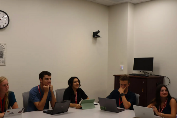 Autumn Dobry Autumn Dobry 