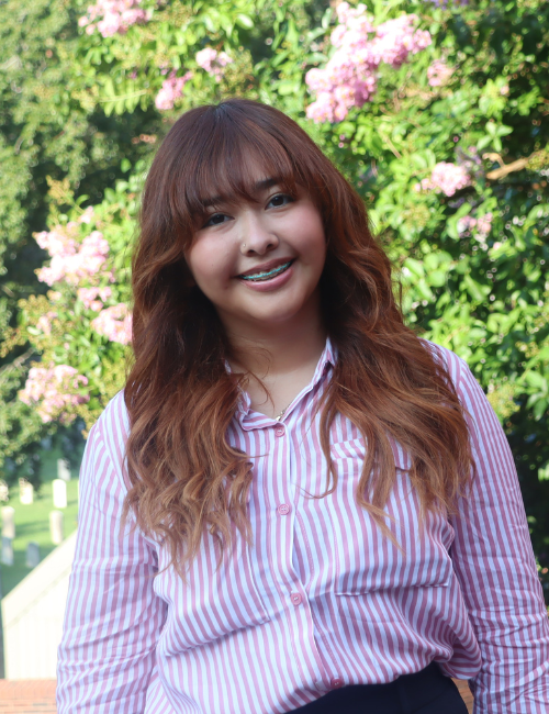 Bio Jaszmary_Bernales