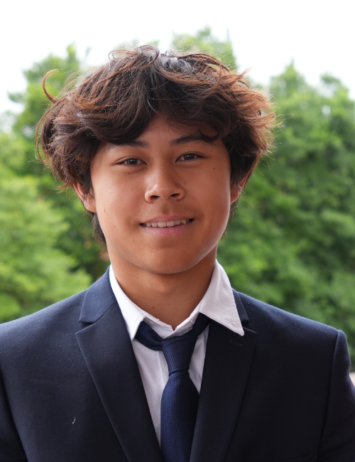 Bio Photos 2
