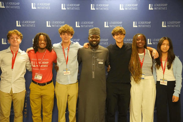 Business S2 Team 1 Infrastructure Mentor AB min