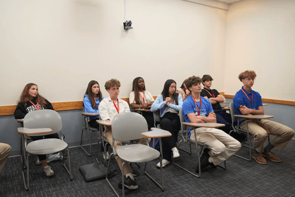 Business S2 Team 1 Marketing BP Meeting AB min