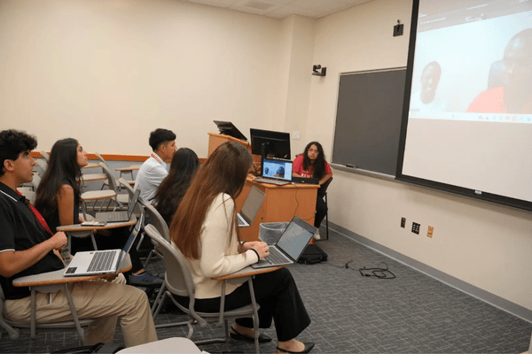 Business S2 Team 2 Infrastructure BP Meeting AB min