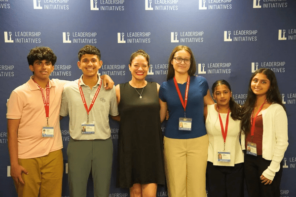 Business S2 Team 2 Infrastructure Mentor AB min