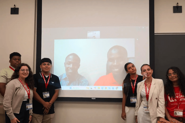 Business S2 Team 2 Marketing BP Meeting AB min