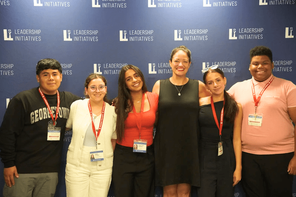 Business S2 Team 2 Marketing Mentor AB min