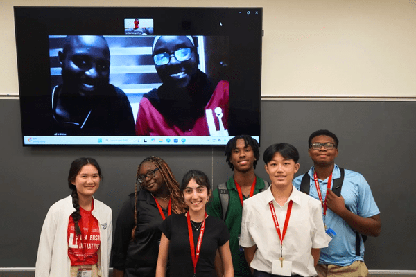 Business S2 Team 3 Infrastructure BP Meeting AB min