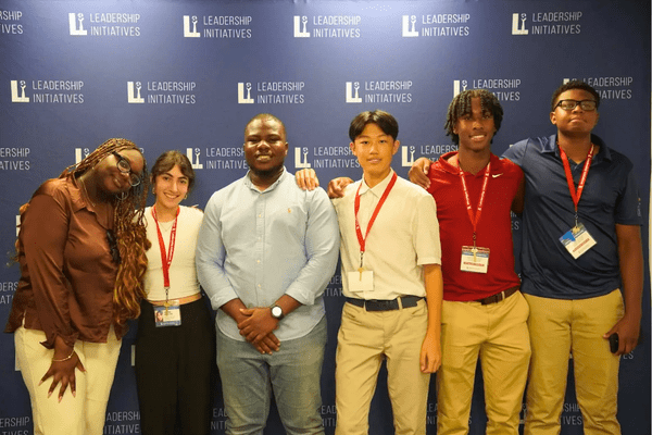 Business S2 Team 3 Infrastructure Mentor AB min