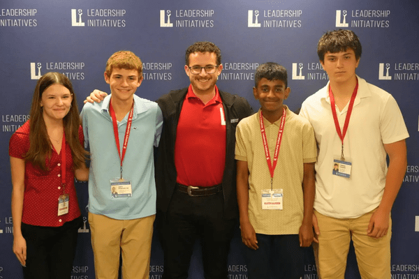 Business S2 Team 4 Infrastructure Mentor AB min