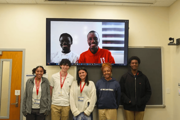 Business S2 Team 4 Marketing BP Meeting AB min