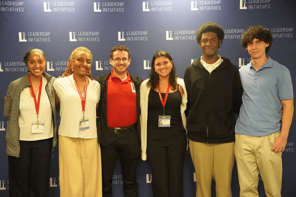 Business S2 Team 4 Marketing Mentor AB min