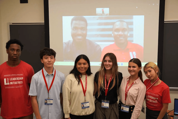 Business S2 Team 6 Marketing BP Meeting AB min