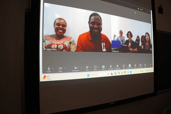 Business S2 Team 7 Infrastructure BP Meeting AB min