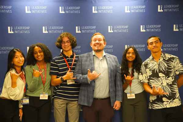 Business S2 Team 7 Infrastructure Mentor AB min