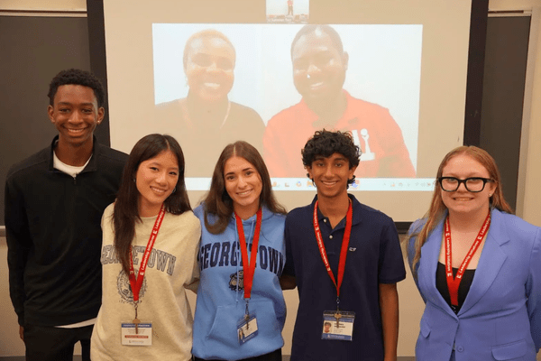 Business S2 Team 7 Marketing BP Meeting AB min