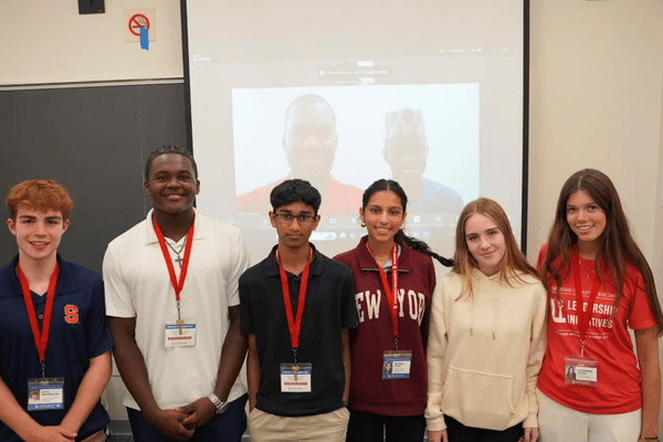 Business S2 Team 8 Infrastructure BP Meeting AB min