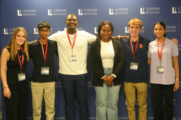 Business S2 Team 8 Infrastructure Mentor AB min