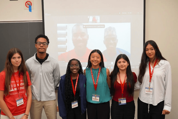 Business S2 Team 8 Marketing BP Meeting AB min