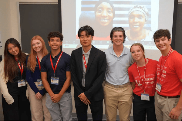 Business S2 Team 9 Infrastructure BP Meeting AB min