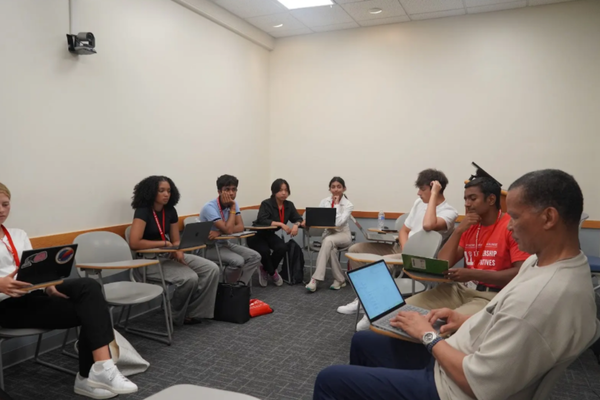 Business_S3_Mentor_Team_1_Infrastructure1