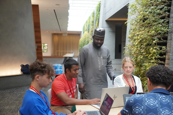 Business_S3_Mentor_Team_1_Marketing1