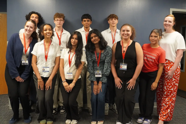 Business_S3_Mentor_Team_2_Marketing1