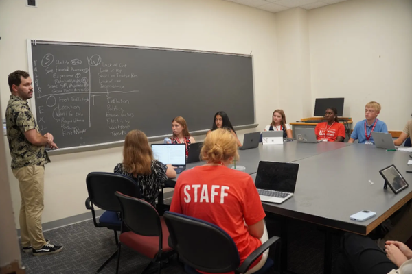 Business_S3_Mentor_Team_3_Infrastructure1