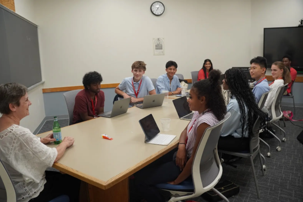 Business_S3_Mentor_Team_4_Infrastructure1