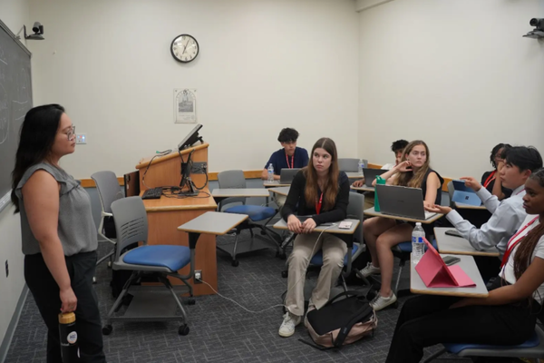 Business_S3_Mentor_Team_5_Marketing1