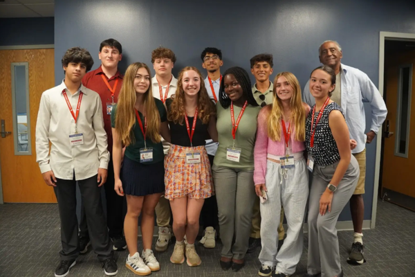 Business_S3_Mentor_Team_6_Infrastructure1