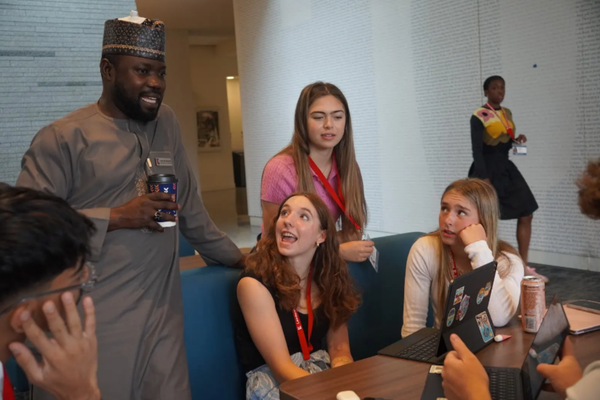 Business_S3_Mentor_Team_6_Marketing1