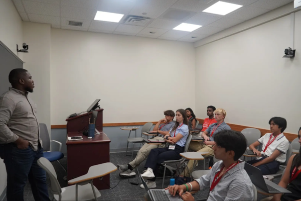 Business_S3_Mentor_Team_7_Marketing1