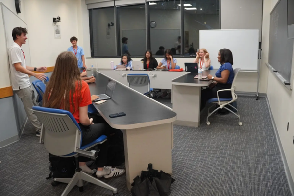 Business_S3_Mentor_Team_8_Infrastructure1