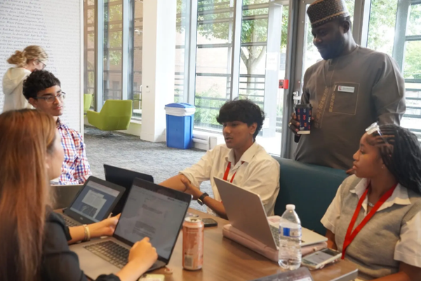 Business_S3_Mentor_Team_9_Marketing1