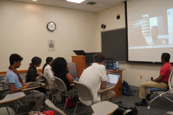 Business_S3_Team_1_Infrastructure1