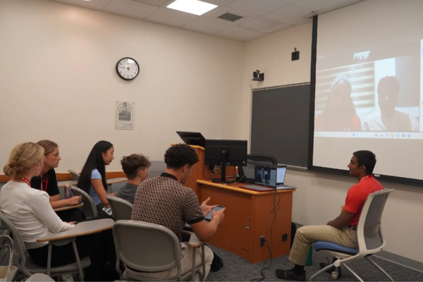 Business_S3_Team_1_Marketing1