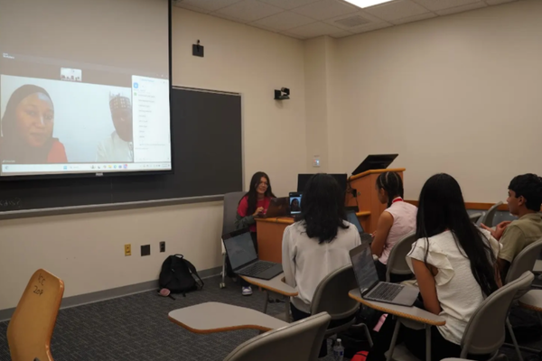 Business_S3_Team_2_Infrastructure1