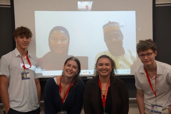 Business_S3_Team_2_Marketing1