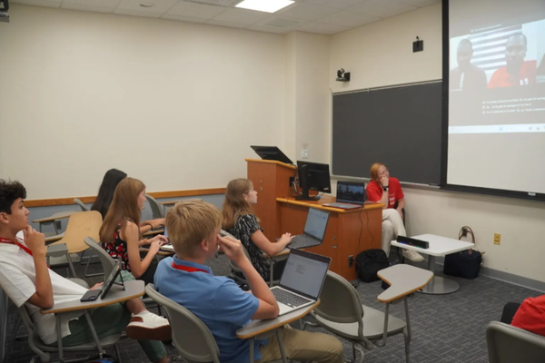 Business_S3_Team_3_Infrastructure1