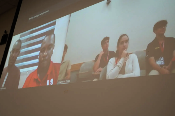 Business_S3_Team_3_Marketing1