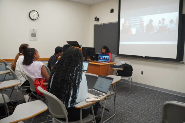 Business_S3_Team_4_Infrastructure1