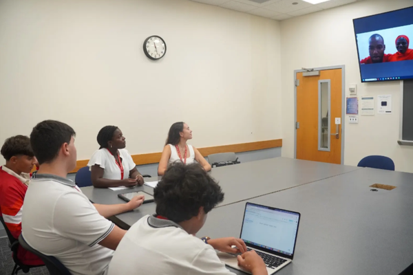 Business_S3_Team_6_Infrastructure1