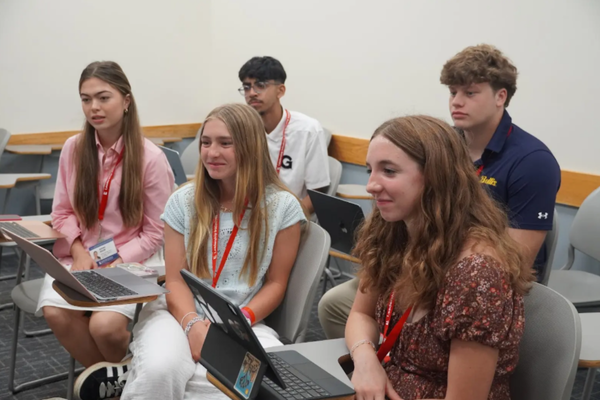 Business_S3_Team_6_Marketing1