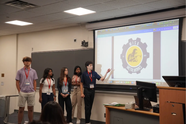 Business_S3_Team_7_Marketing1