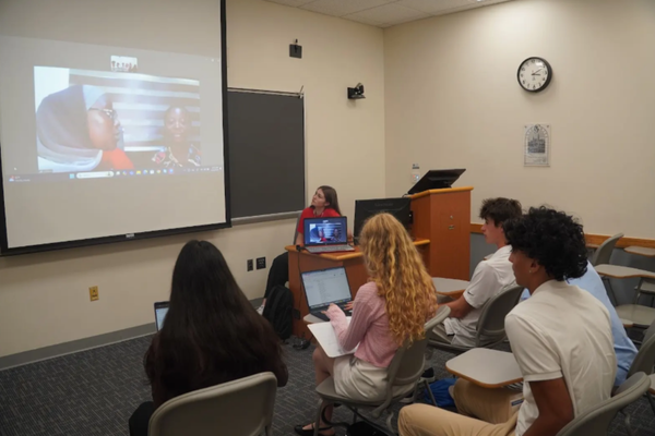 Business_S3_Team_8_Infrastructure1