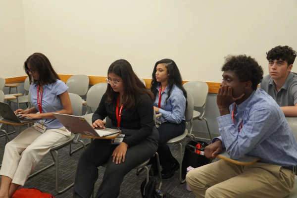 Business_S3_Team_8_Marketing1