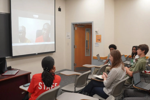 Business_S3_Team_9_Infrastructure1