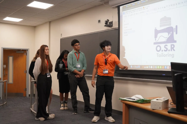 Business_S3_Team_9_Marketing1