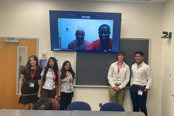 Business_S4_BP_Meeting_Infastructure_Team_11