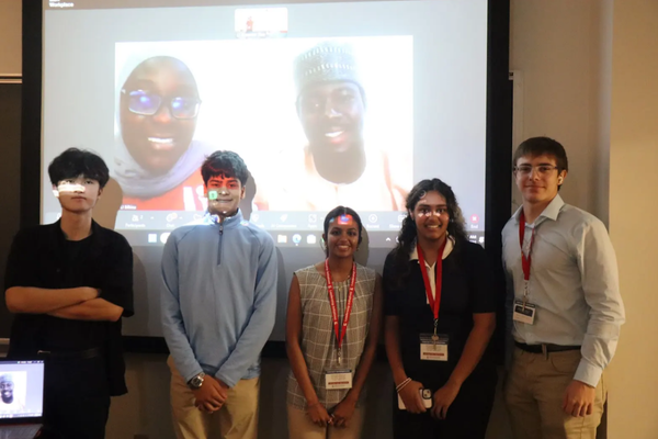 Business_S4_BP_Meeting_Infastructure_Team_41